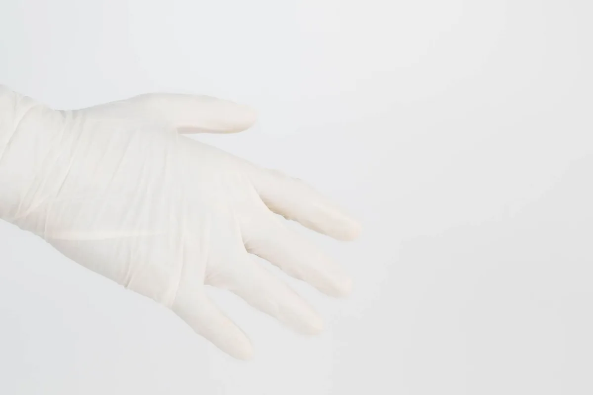 Human Feces & Urine Cleanup in Grill, PA